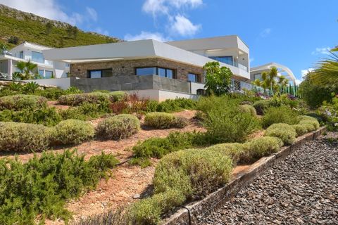 Villa i Javea, Alicante, Javea - € 1.575.000 | Ref: GBC2702 - foto 49