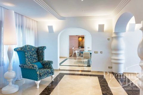 Villa a Javea, Alicante, Javea - € 7.850.000 | Ref: CC2759 - foto 12
