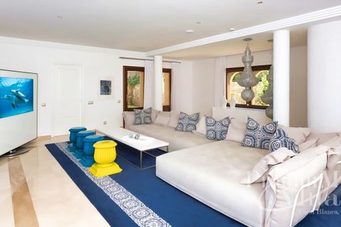 Villa a Javea, Alicante, Javea - € 7.850.000 | Ref: CC2759 - foto 14