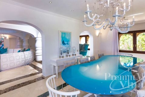 Villa a Javea, Alicante, Javea - € 7.850.000 | Ref: CC2759 - foto 17