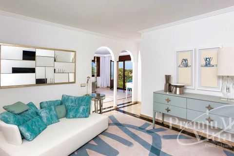 Villa a Javea, Alicante, Javea - € 7.850.000 | Ref: CC2759 - foto 18