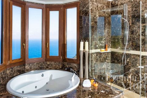 Villa a Javea, Alicante, Javea - € 7.850.000 | Ref: CC2759 - foto 26