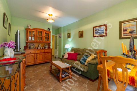 Wohnung in Guardamar Del Segura, Alicante - Foto 4