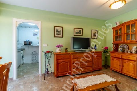 Wohnung in Guardamar Del Segura, Alicante - Foto 5
