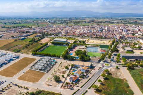 Villa i Dolores, Alicante, Dolores - € 385.000 | Ref: 409 - foto 4