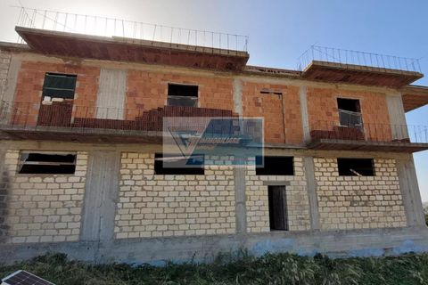 Lejlighed i Noto, Siracusa, Noto - € 85.000 | Ref: NT VCIT 09 - foto 1