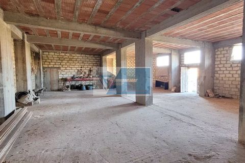 Lejlighed i Noto, Siracusa, Noto - € 85.000 | Ref: NT VCIT 09 - foto 2