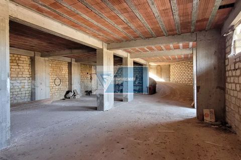 Lejlighed i Noto, Siracusa, Noto - € 85.000 | Ref: NT VCIT 09 - foto 3