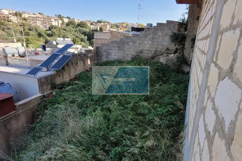Lejlighed i Noto, Siracusa, Noto - € 85.000 | Ref: NT VCIT 09 - foto 4