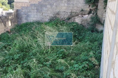 Lejlighed i Noto, Siracusa, Noto - € 85.000 | Ref: NT VCIT 09 - foto 5