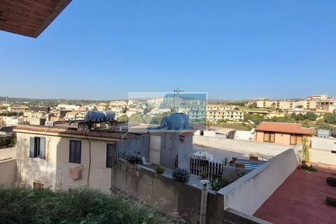 Lejlighed i Noto, Siracusa, Noto - € 85.000 | Ref: NT VCIT 09 - foto 6