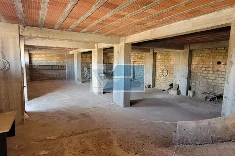 Lejlighed i Noto, Siracusa, Noto - € 85.000 | Ref: NT VCIT 09 - foto 7