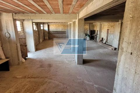 Lejlighed i Noto, Siracusa, Noto - € 85.000 | Ref: NT VCIT 09 - foto 8