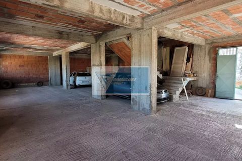 Lejlighed i Noto, Siracusa, Noto - € 85.000 | Ref: NT VCIT 09 - foto 9