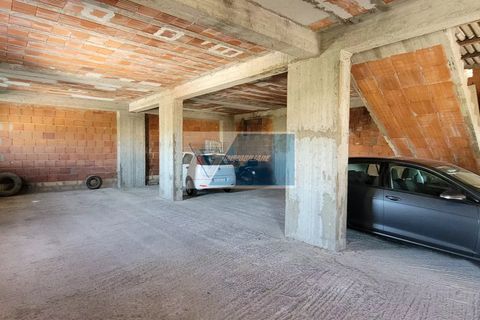 Lejlighed i Noto, Siracusa, Noto - € 85.000 | Ref: NT VCIT 09 - foto 10