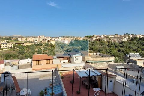 Lejlighed i Noto, Siracusa, Noto - € 85.000 | Ref: NT VCIT 09 - foto 11