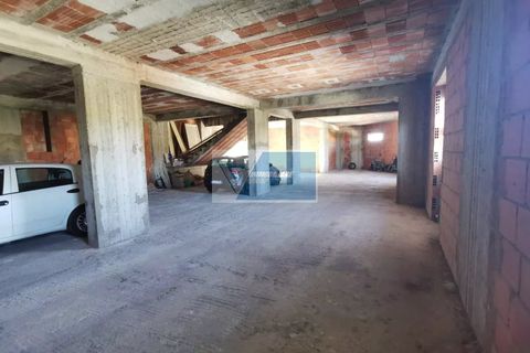 Lejlighed i Noto, Siracusa, Noto - € 85.000 | Ref: NT VCIT 09 - foto 12