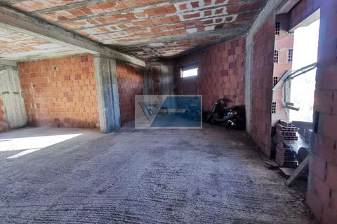 Lejlighed i Noto, Siracusa, Noto - € 85.000 | Ref: NT VCIT 09 - foto 13