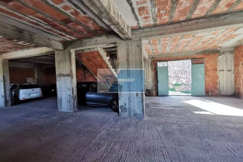 Lejlighed i Noto, Siracusa, Noto - € 85.000 | Ref: NT VCIT 09 - foto 14