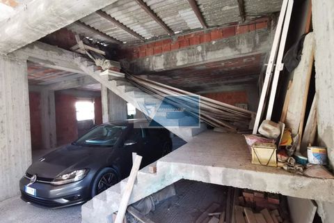 Lejlighed i Noto, Siracusa, Noto - € 85.000 | Ref: NT VCIT 09 - foto 15