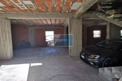 Lejlighed i Noto, Siracusa, Noto - € 85.000 | Ref: NT VCIT 09 - foto 16