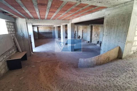 Lejlighed i Noto, Siracusa, Noto - € 85.000 | Ref: NT VCIT 09 - foto 17