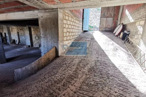 Lejlighed i Noto, Siracusa, Noto - € 85.000 | Ref: NT VCIT 09 - foto 18
