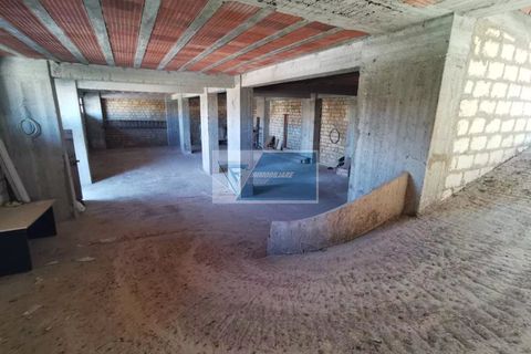 Lejlighed i Noto, Siracusa, Noto - € 85.000 | Ref: NT VCIT 09 - foto 19
