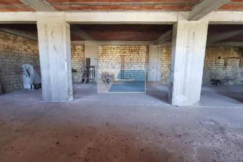 Lejlighed i Noto, Siracusa, Noto - € 85.000 | Ref: NT VCIT 09 - foto 20
