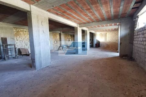 Lejlighed i Noto, Siracusa, Noto - € 85.000 | Ref: NT VCIT 09 - foto 21