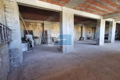 Lejlighed i Noto, Siracusa, Noto - € 85.000 | Ref: NT VCIT 09 - foto 22