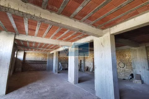 Lejlighed i Noto, Siracusa, Noto - € 85.000 | Ref: NT VCIT 09 - foto 23