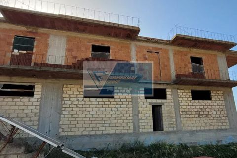 Lejlighed i Noto, Siracusa, Noto - € 85.000 | Ref: NT VCIT 09 - foto 24