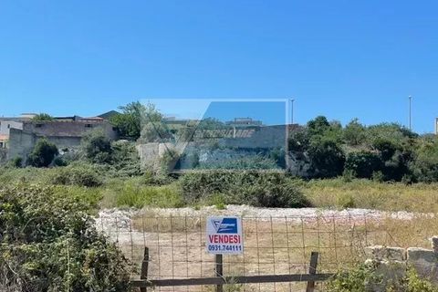 Helårsgrund i Melilli, Siracusa, Melilli - € 250.000 | Ref: RIF. BEL TCIT 36 - foto 1