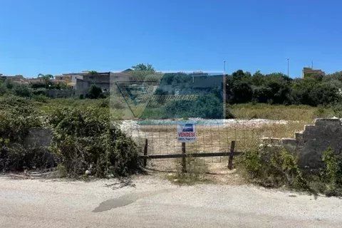 Helårsgrund i Melilli, Siracusa, Melilli - € 250.000 | Ref: RIF. BEL TCIT 36 - foto 2