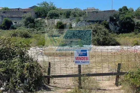 Helårsgrund i Melilli, Siracusa, Melilli - € 250.000 | Ref: RIF. BEL TCIT 36 - foto 3