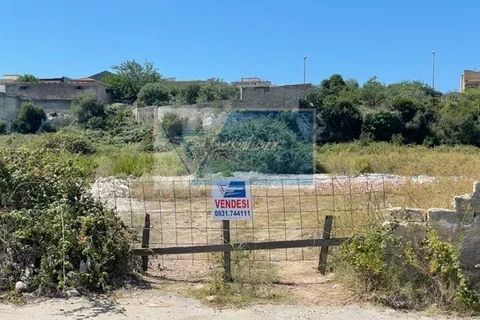Helårsgrund i Melilli, Siracusa, Melilli - € 250.000 | Ref: RIF. BEL TCIT 36 - foto 4