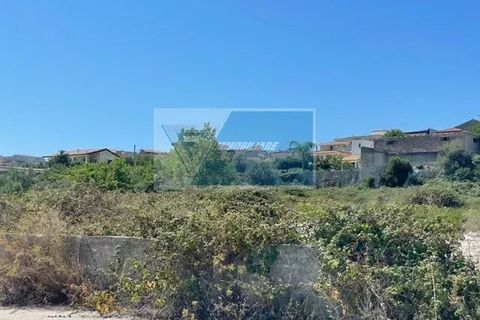Helårsgrund i Melilli, Siracusa, Melilli - € 250.000 | Ref: RIF. BEL TCIT 36 - foto 5