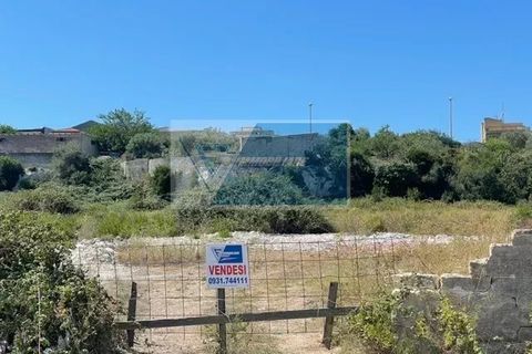 Helårsgrund i Melilli, Siracusa, Melilli - € 250.000 | Ref: RIF. BEL TCIT 36 - foto 6