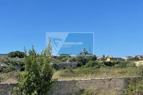 Helårsgrund i Melilli, Siracusa, Melilli - € 250.000 | Ref: RIF. BEL TCIT 36 - foto 7