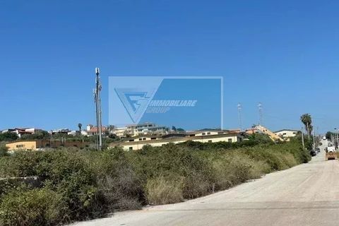 Helårsgrund i Melilli, Siracusa, Melilli - € 250.000 | Ref: RIF. BEL TCIT 36 - foto 8