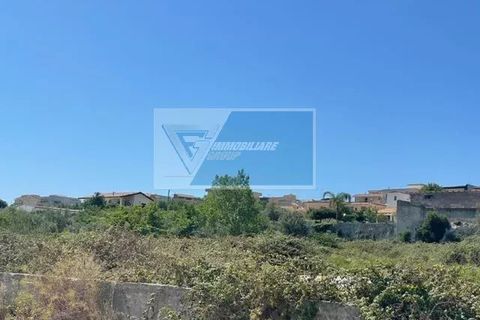 Helårsgrund i Melilli, Siracusa, Melilli - € 250.000 | Ref: RIF. BEL TCIT 36 - foto 9