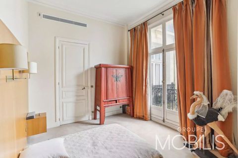 Lejlighed i Paris, Paris, Paris - € 2.700.000 | Ref: NF52-7006 - foto 12