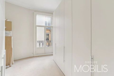 Lejlighed i Paris, Paris, Paris - € 2.700.000 | Ref: NF52-7006 - foto 13