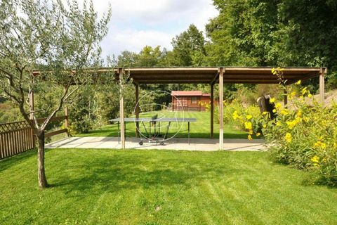 Landejendom i Subbiano, Arezzo, Subbiano - € 2.200.000 | Ref: DIC.8365 - foto 5