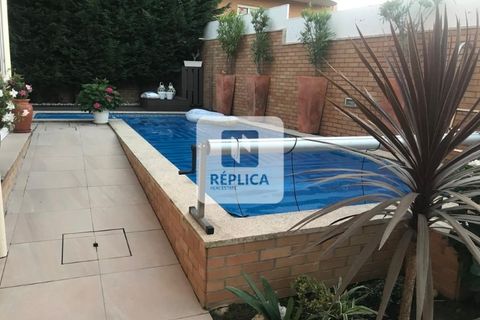 Villa i Maia, Porto, Maia - € 750.000 | Ref: RZ0213-RA - foto 2