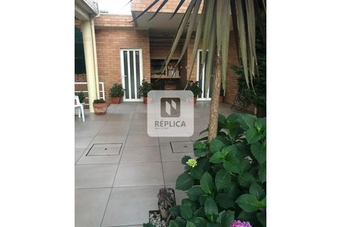 Villa i Maia, Porto, Maia - € 750.000 | Ref: RZ0213-RA - foto 3