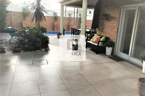 Villa i Maia, Porto, Maia - € 750.000 | Ref: RZ0213-RA - foto 5