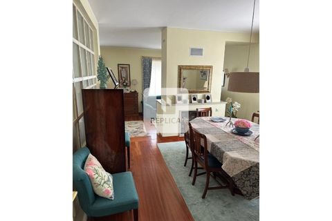 Villa i Maia, Porto, Maia - € 750.000 | Ref: RZ0213-RA - foto 7