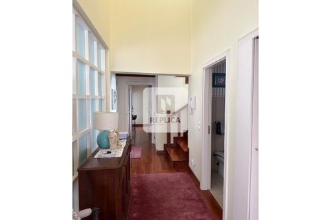 Villa i Maia, Porto, Maia - € 750.000 | Ref: RZ0213-RA - foto 8